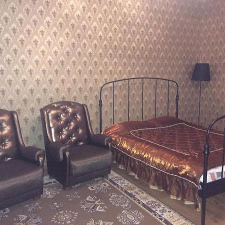 Мотel Vezha 363Kme40 Otel Molodava Dış mekan fotoğraf